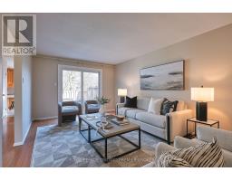 53 BRIXHAM ROAD - 7