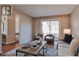 53 BRIXHAM ROAD - 8