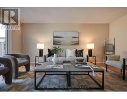 53 BRIXHAM ROAD - 9