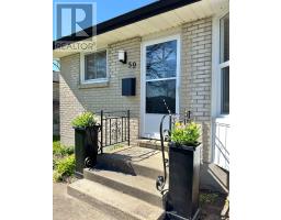 59 SURREY CRESCENT - 1