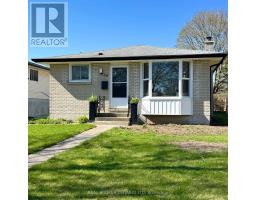 59 SURREY CRESCENT - 2