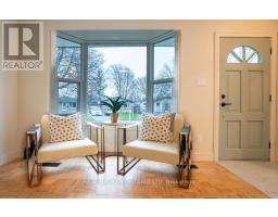 59 SURREY CRESCENT - 9