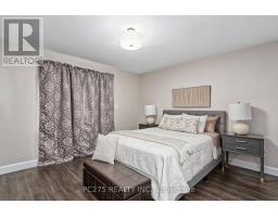 46 DELL DRIVE - 14