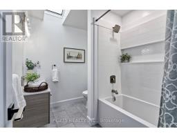 46 DELL DRIVE - 17