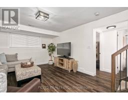 46 DELL DRIVE - 19