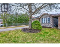 46 DELL DRIVE - 2
