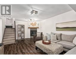 46 DELL DRIVE - 20