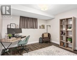 46 DELL DRIVE - 21