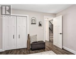 46 DELL DRIVE - 22