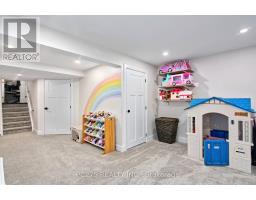 46 DELL DRIVE - 25