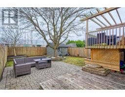 46 DELL DRIVE - 28