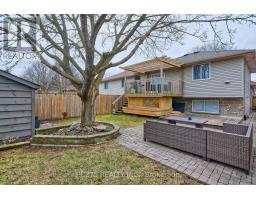 46 DELL DRIVE - 29