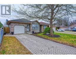 46 DELL DRIVE - 3
