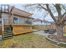46 DELL DRIVE - 30