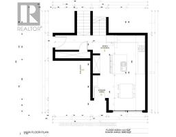 46 DELL DRIVE - 31