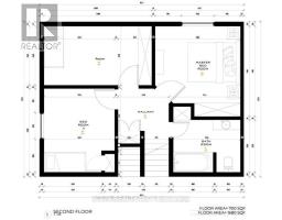 46 DELL DRIVE - 32