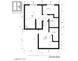 46 DELL DRIVE - 33