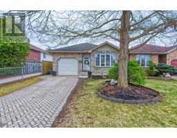 46 DELL DRIVE - 4