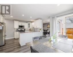 10 DANIEL STREET - 10