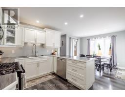 10 DANIEL STREET - 12