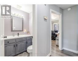 10 DANIEL STREET - 14