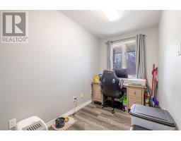 10 DANIEL STREET - 15