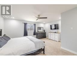10 DANIEL STREET - 17