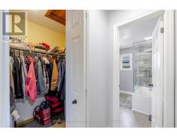 10 DANIEL STREET - 18
