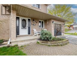 10 DANIEL STREET - 2