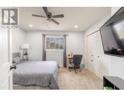 10 DANIEL STREET - 21