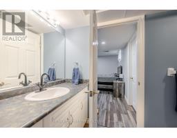 10 DANIEL STREET - 28