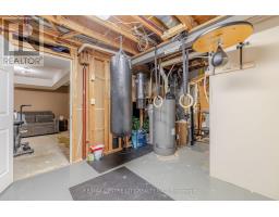 10 DANIEL STREET - 29