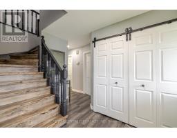 10 DANIEL STREET - 3