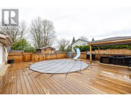 10 DANIEL STREET - 31