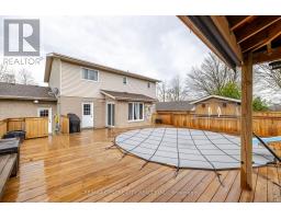 10 DANIEL STREET - 32