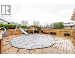10 DANIEL STREET - 33