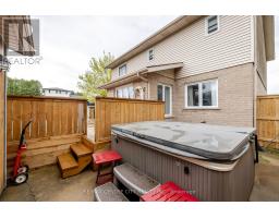 10 DANIEL STREET - 34