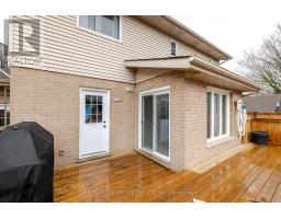 10 DANIEL STREET - 35