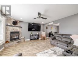 10 DANIEL STREET - 4