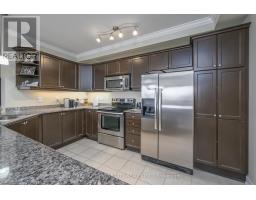 306 - 1030 CORONATION DRIVE - 10