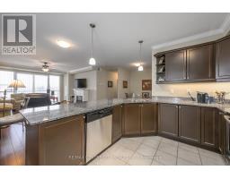 306 - 1030 CORONATION DRIVE - 11