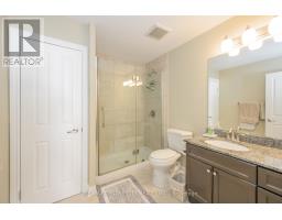 306 - 1030 CORONATION DRIVE - 14