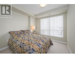 306 - 1030 CORONATION DRIVE - 16