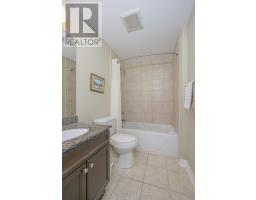 306 - 1030 CORONATION DRIVE - 18