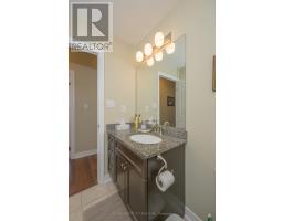 306 - 1030 CORONATION DRIVE - 19