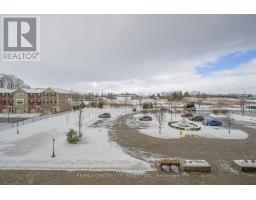 306 - 1030 CORONATION DRIVE - 23