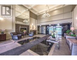 306 - 1030 CORONATION DRIVE - 25