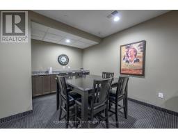 306 - 1030 CORONATION DRIVE - 28