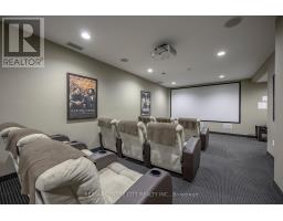 306 - 1030 CORONATION DRIVE - 29
