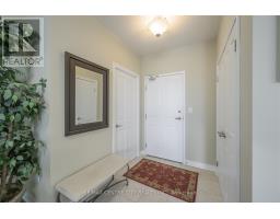 306 - 1030 CORONATION DRIVE - 3